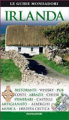 Irlanda Irlanda