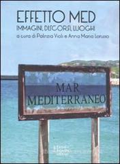Effetto Med. Immagini, discorsi, luoghi