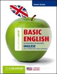 Basic english. Per le Scuole