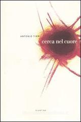 Cerca nel cuore Cerca nel cuore
