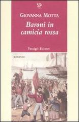 Baroni in camicia rossa