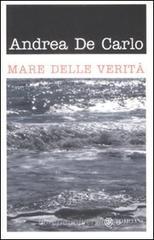 Mare delle verit�