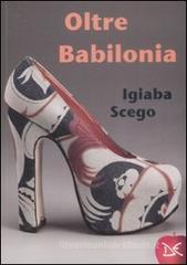 Oltre Babilonia Oltre Babilonia