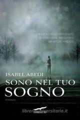 Sono nel tuo sogno Sono nel tuo sogno