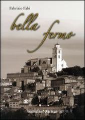Bella Fermo
