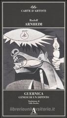 Guernica. Genesi di un dipinto Guernica. Genesi di un dipinto