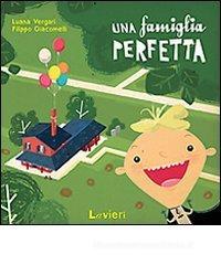 Una famiglia perfetta