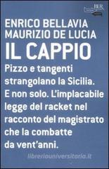 Il cappio. eBook