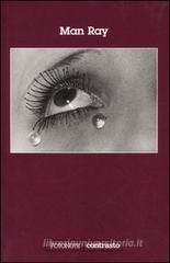Man Ray