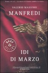 Idi di marzo Idi di marzo