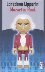 Mozart in rock Mozart in rock