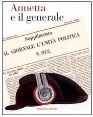 Annetta e il generale