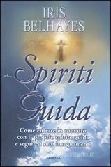 Spiriti guida Spiriti guida