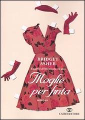 Moglie per finta Moglie per finta