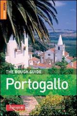 Portogallo Portogallo