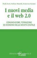 Nuovi media e Web 2.0