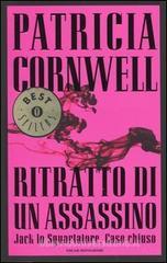 Ritratto di un assassino. eBook