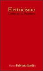 Elettricismo