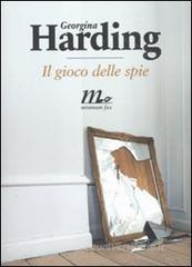 Il gioco delle spie