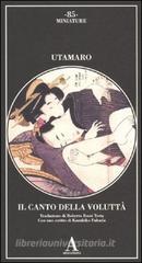 Il canto della volutt�