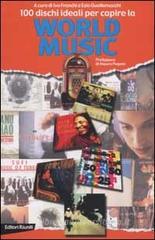 Confronta prezzi 100 dischi ideali per la capire la world music