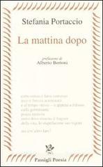 La mattina dopo