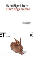 Il libro degli animali Il libro degli animali