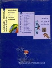 Educazione artistica. Equilibri. Per la Scuola media