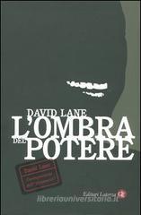 L' ombra del potere