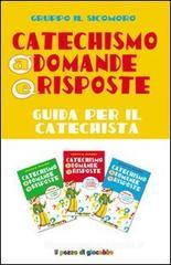 Come lottare con cellulite se ci sono asterischi vascolari