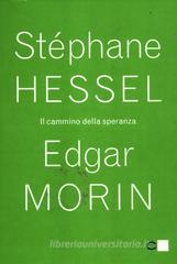 Il cammino della speranza Il cammino della speranza