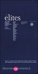 �lites (1998) (3-4)