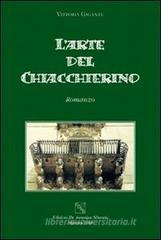 L' arte del chiacchierino