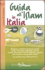 Guida all'Islam in Italia