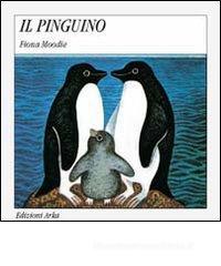 Confronta prezzi Il pinguino