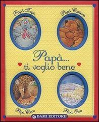 Cucchiai Da Tè Con Incisione 'Papà/Mamma Ti Vogliamo Bene' - Acciaio Inox, Regalo Per Genitori, Compleanno - Foto 8