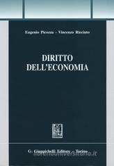 Diritto dell'economia