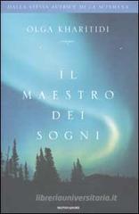 Il maestro dei sogni