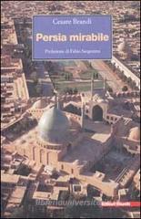 Persia mirabile Persia mirabile