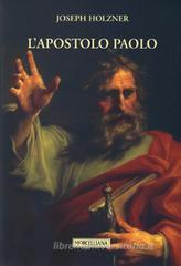 L' apostolo Paolo