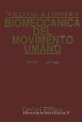 Biomeccanica del movimento umano