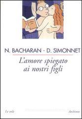 L' amore spiegato ai nostri figli