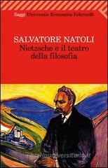 Nietzsche e il teatro della filosofia