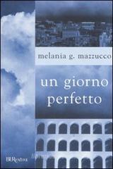 Un giorno perfetto Un giorno perfetto