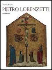 Pietro Lorenzetti