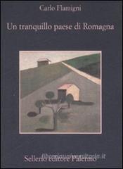 Un tranquillo paese di Romagna