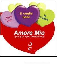 Amore mio