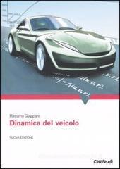 Dinamica del veicolo Dinamica del veicolo