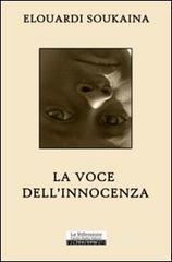 La voce dell'innocenza La voce dell'innocenza