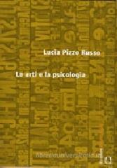 Le arti e la psicologia